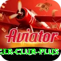 Dragon Tiger Club Turbo v5.3.5
