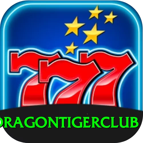dragontigerclub Ultimate Casino App - 2