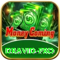 dravid Prime - Win Real PKR