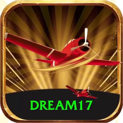 Dream17 Games (Casino & Earning) Max v4.0.2 - 2
