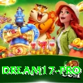 dream17 Official v2.9.7