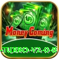 Dream17 Turbo v2.0.8