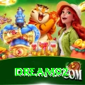 dream92 Plus v4.7.5