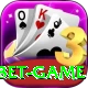 E2 Bet Game Pro Max v3.3.7