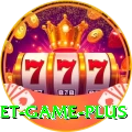 E2 Bet Game Elite v2.9.6