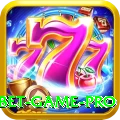 E2 Bet Game Game Supreme v3.3.4