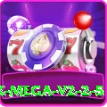 e2bet APK Mega v2.2.5