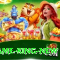 E2Bet Game King New