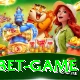 E2Bet Game Pro Max v1.3.5