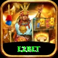 e2bet Super v5.0.0