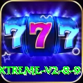 ec777 Pakistan Extreme v2.8.9
