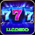 elgordo Slot Machine Legend