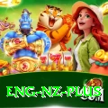 eng nz Live Pro v4.4.0