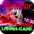 EpiWin Game Pro v2.6.1