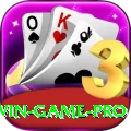EpiWin Game - Slots VIP