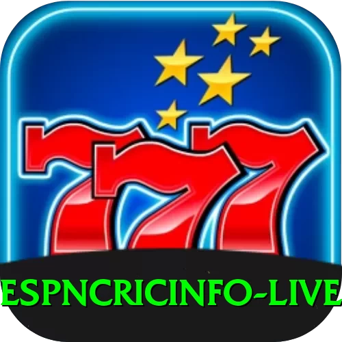 espncricinfo live Casino Official v5.0.4 - 2