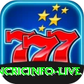 espncricinfo live Casino Official v5.0.4
