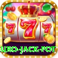 euro jack pot Slots Mega v5.2.0