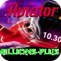 euro millions App Elite v1.4.8