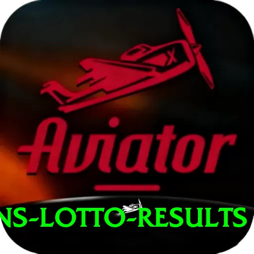 euromillions lotto results - Gaming Extreme - 2