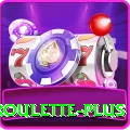 european roulette App Mega v1.6.8
