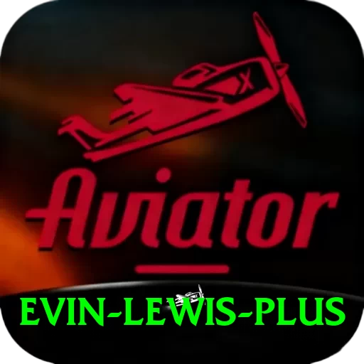 evin lewis Casino Official v3.6.2 - 2