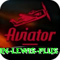 evin lewis Casino Official v3.6.2