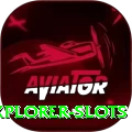 explorer slots Game Premium v2.6.8