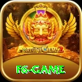 F6 Game Master v4.4.0