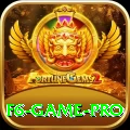 F6 Game Money Prime v5.9.5