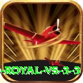Fantasy Gems Casino Royal v5.3.3