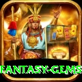 Fantasy Gems Games (Casino & Earning) Ultimate v4.7.6