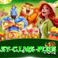 Fantasy Gems Plus Pro v3.4.5