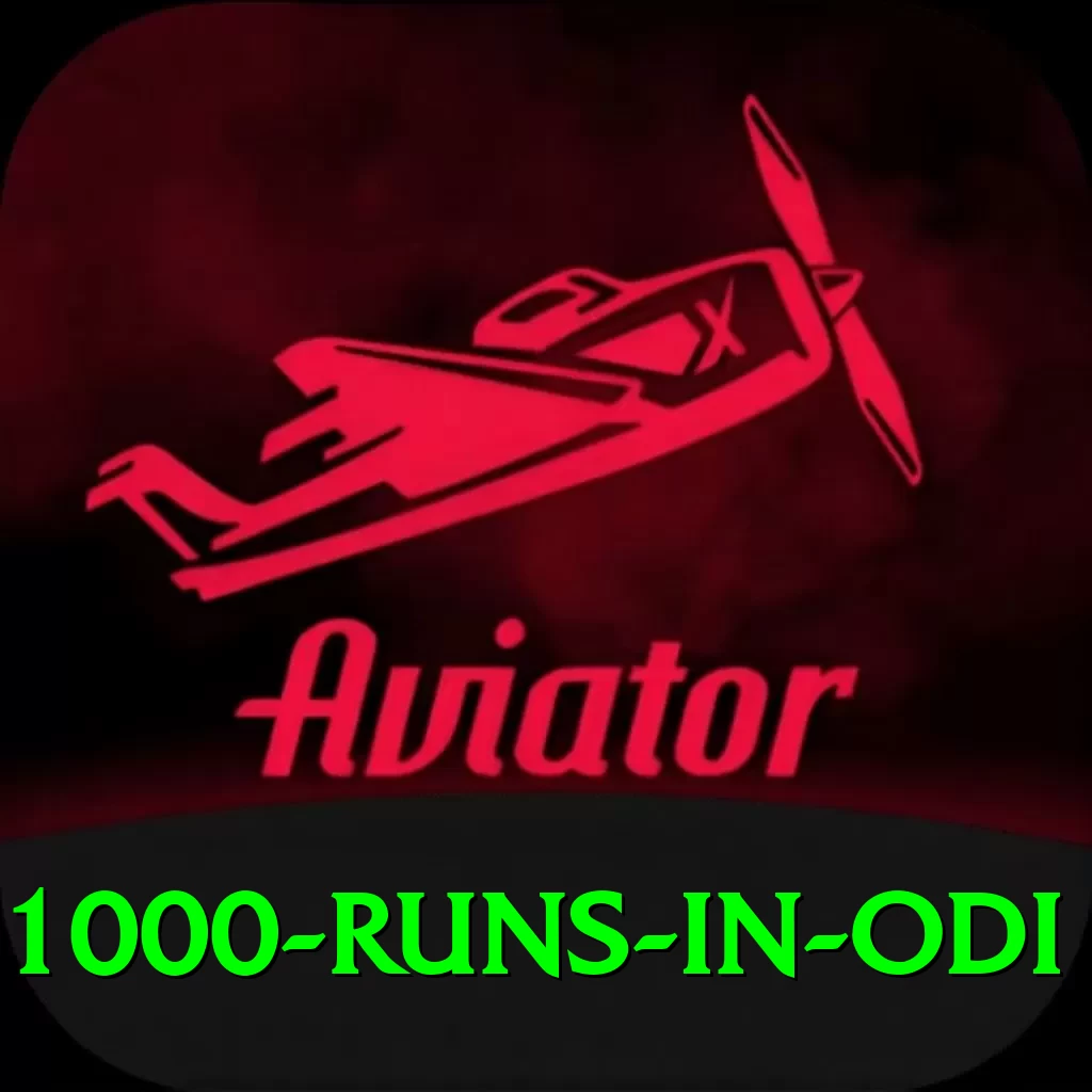 fastest 1000 runs in odi APK Premium v2.0.0 - 2