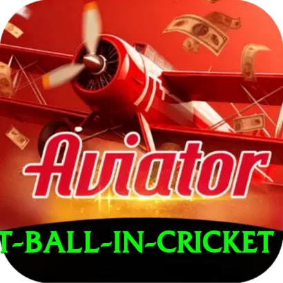 fastest ball in cricket Gaming Deluxe - 2