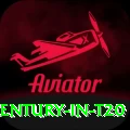 fastest century in t20 Jackpot Champion v1.7.9