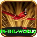fastest fish in the world App Supreme v1.2.0