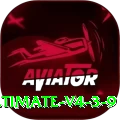Fatah777 Game Gaming Ultimate v4.3.9