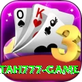 Fatah777 Game VIP v1.2.7