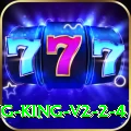 FF777 Game Gaming King v2.2.4