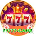 FF777 Game Games (Casino & Earning) Max v5.6.0