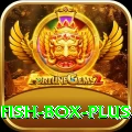 fish box Gold Slots