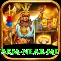 fish farm near me Gold Gaming App