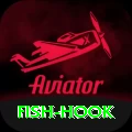 fish hook Game Champion v5.9.0
