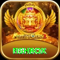 fishbox Games Ultimate