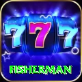 fisherman Live Casino Champion