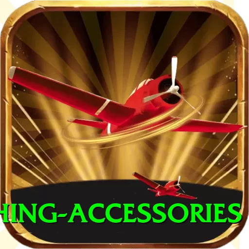 fishing accessories Royal - Daily Bonus - 2