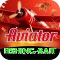 fishing bait Live Gold