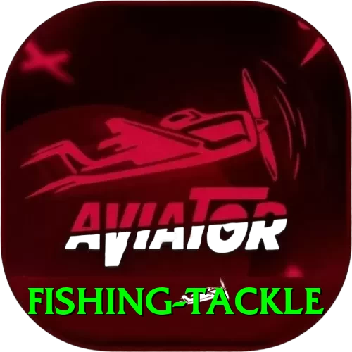 fishing tackle Pakistan Deluxe v4.0.5 - 2