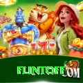 flintoff Casino Official v4.4.4